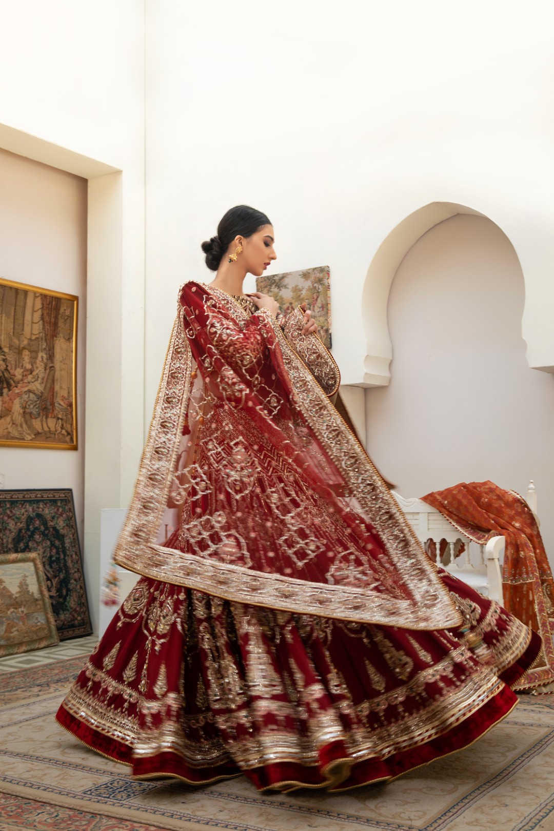Sindoori - Image 4