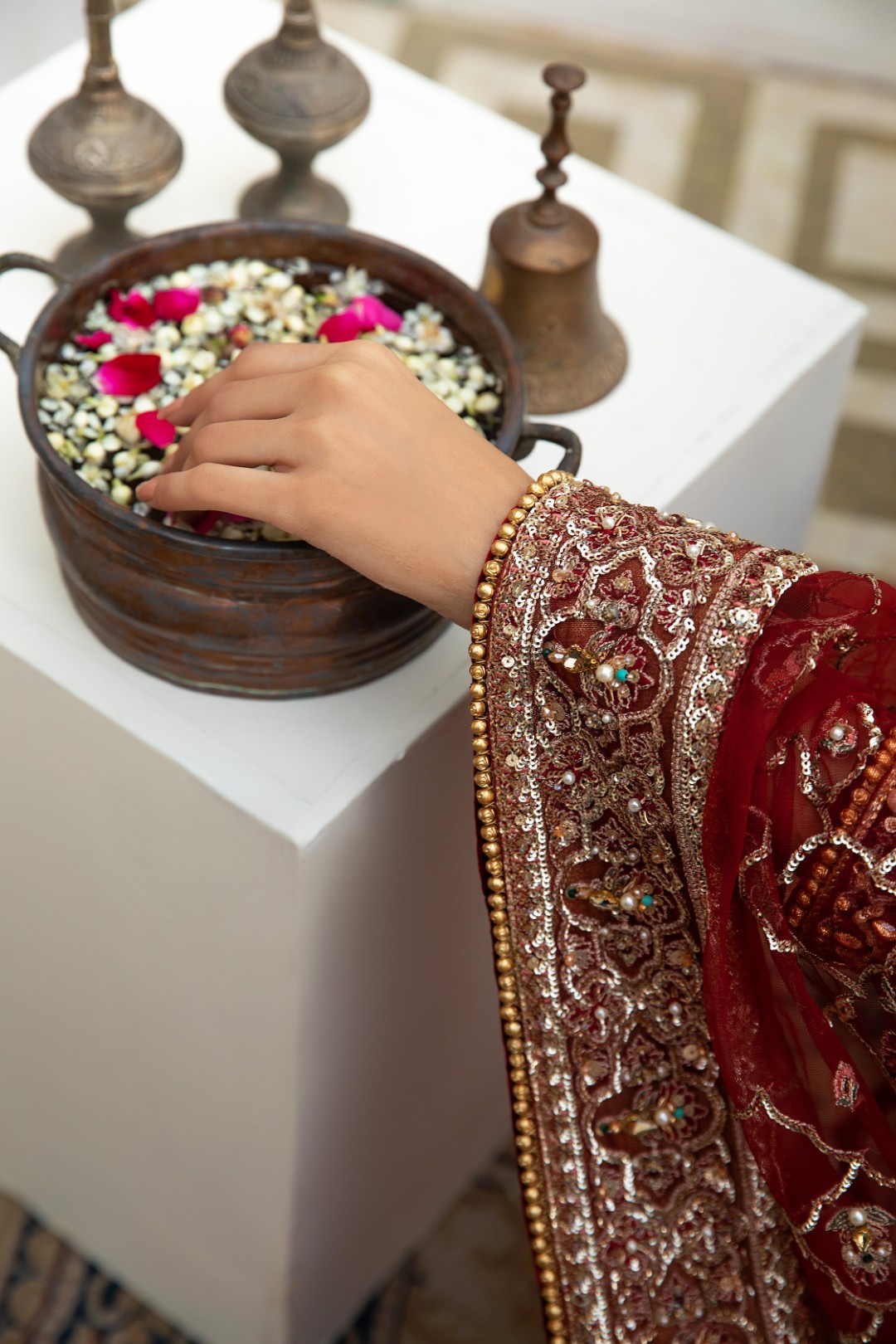 Sindoori - Image 3