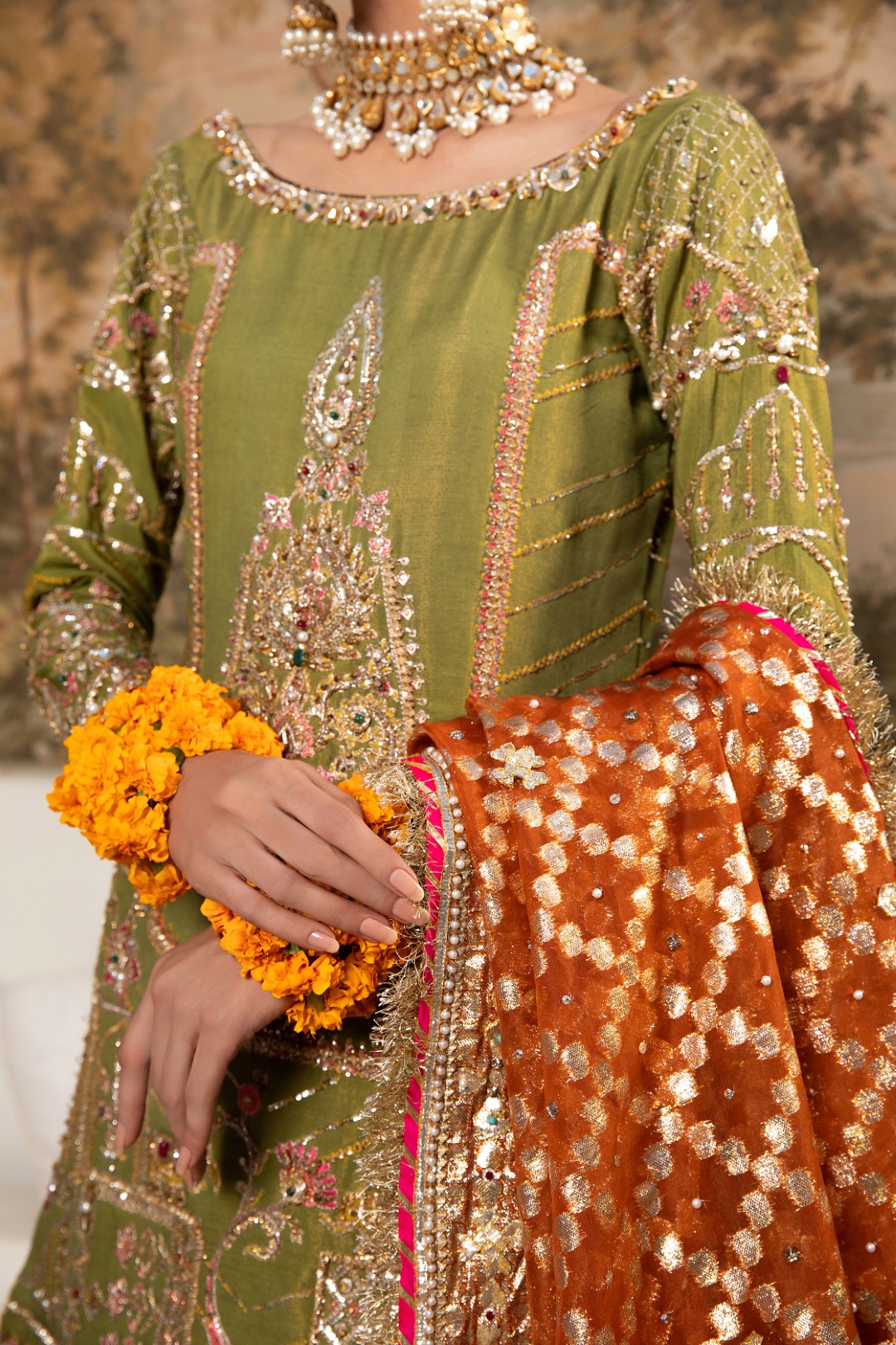 Nauratan - Image 4