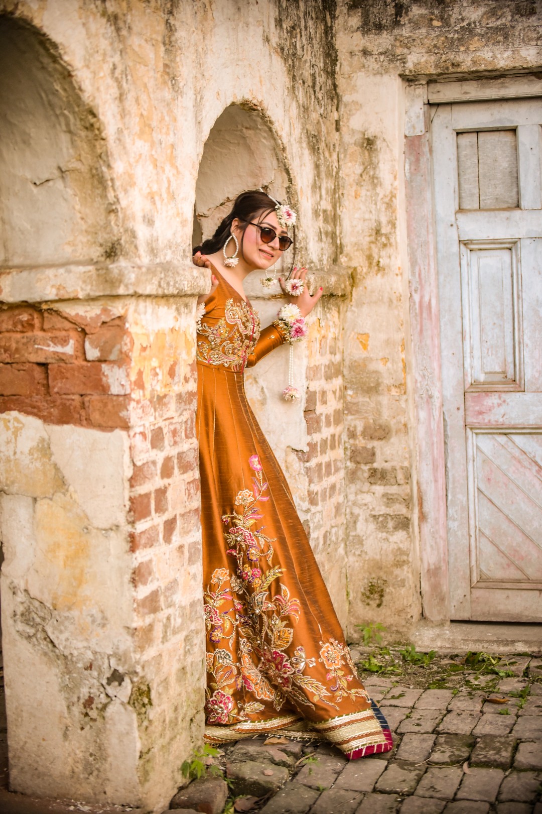 Gul - Image 4
