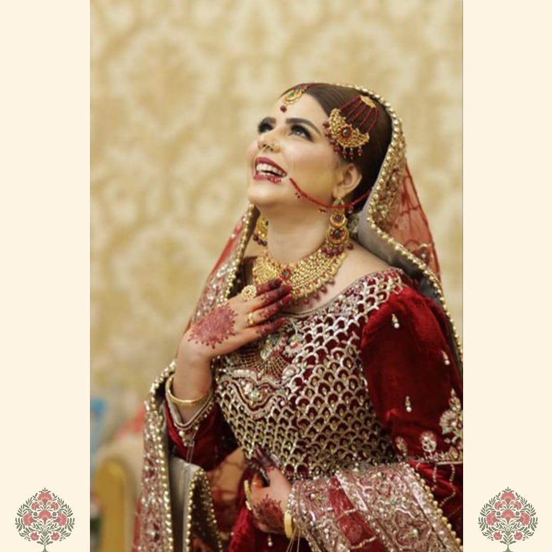 Maryam - Image 2