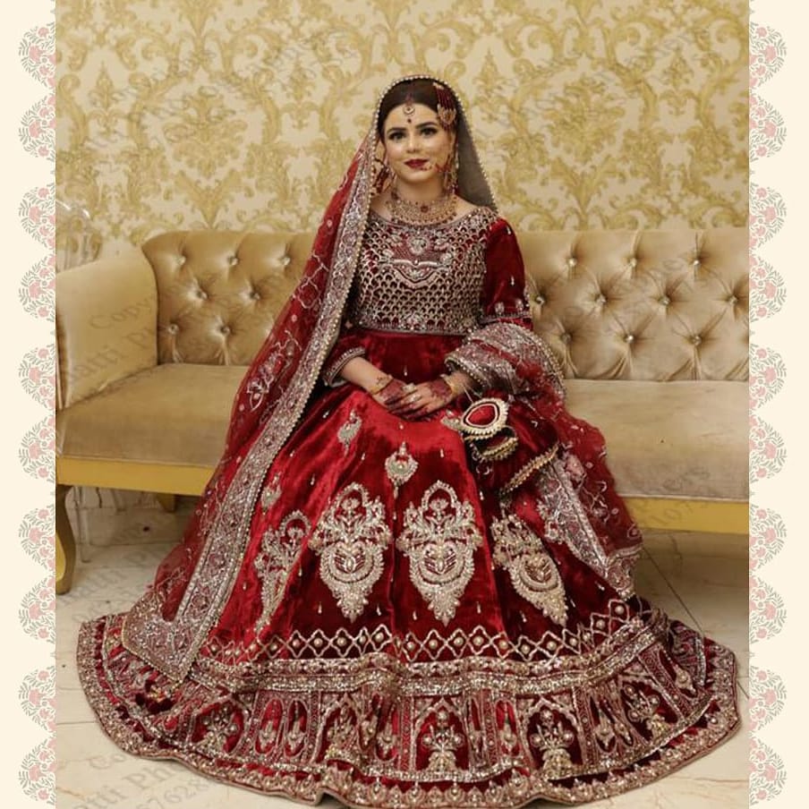 Maryam - Image 3