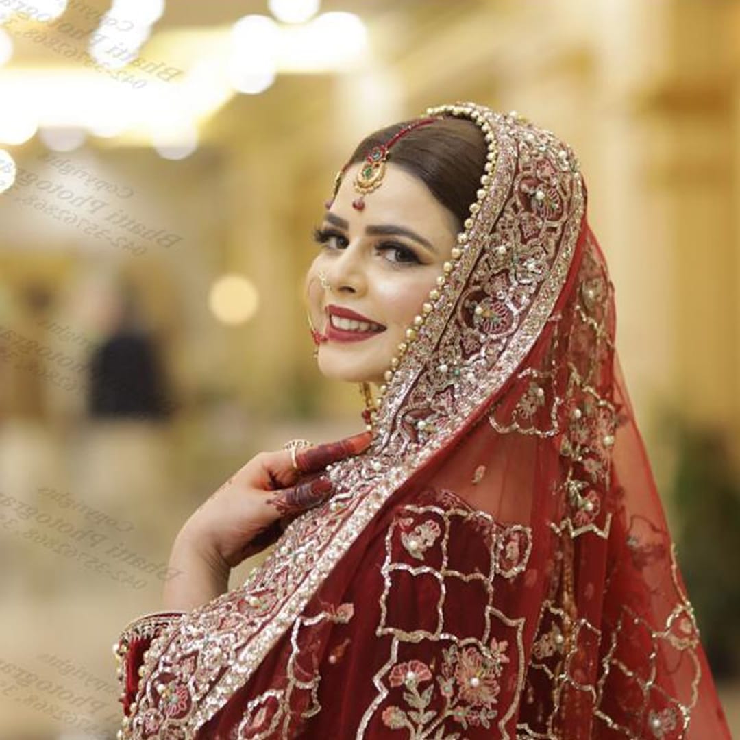 Maryam - Image 4