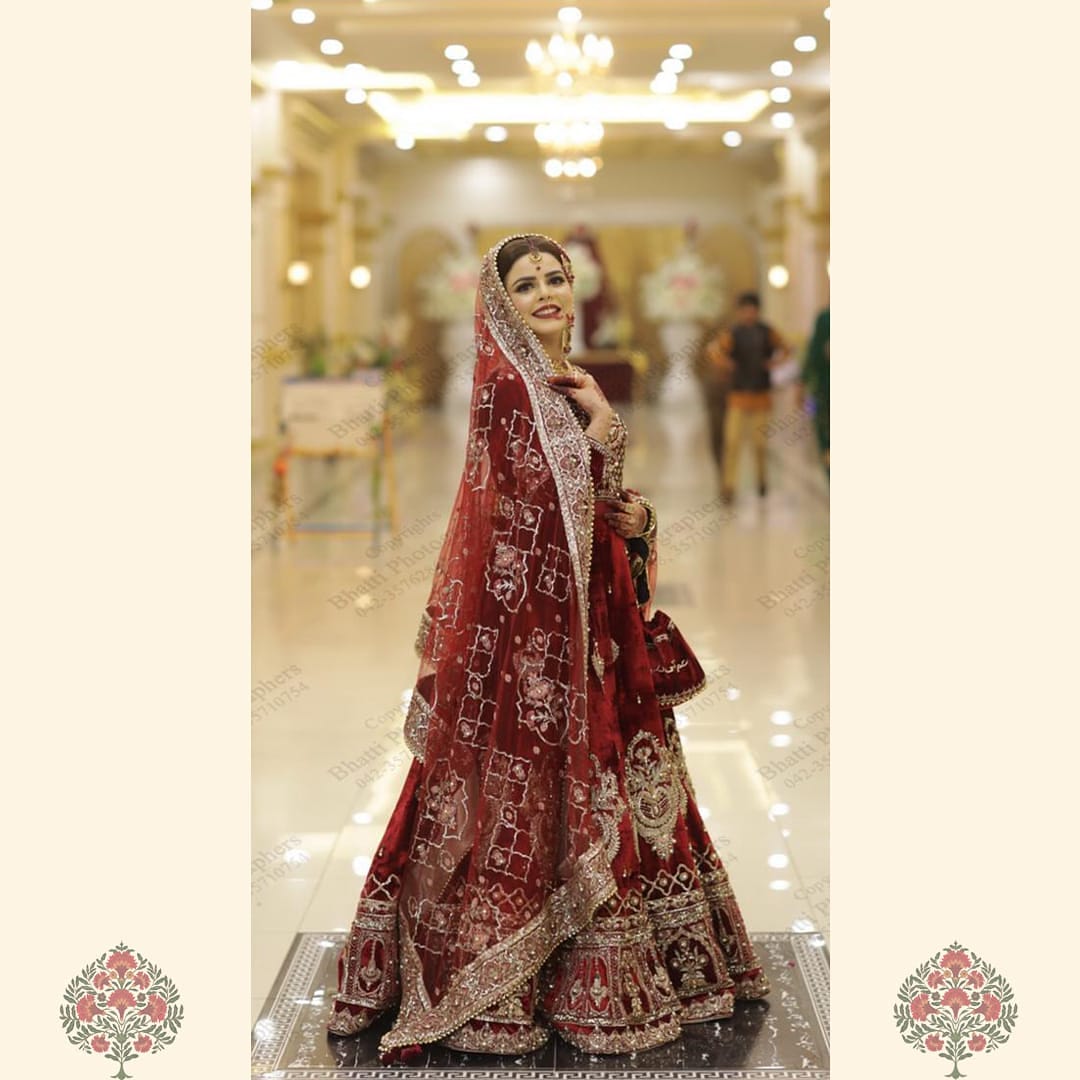 Maryam