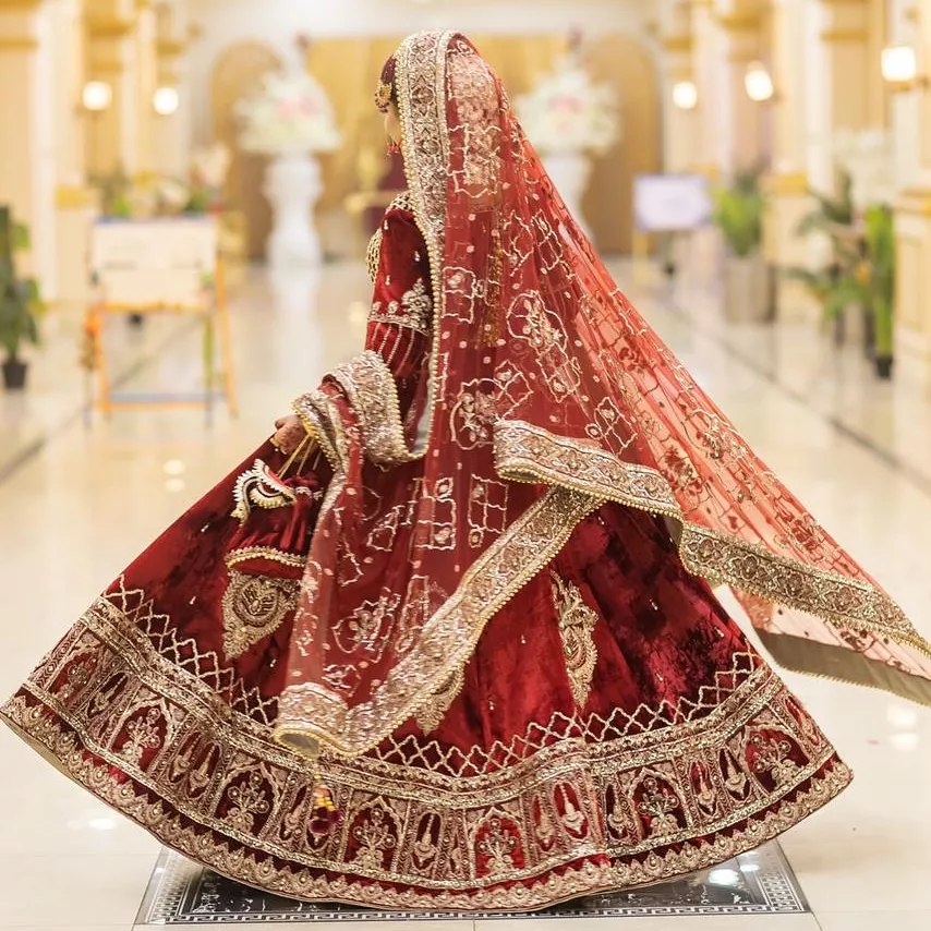 Maryam - Image 5