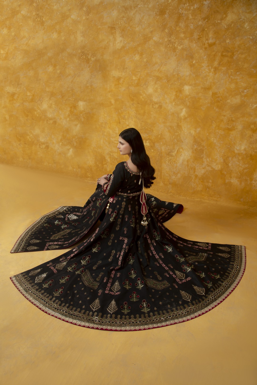Naina - Image 2
