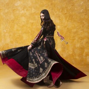 Naina