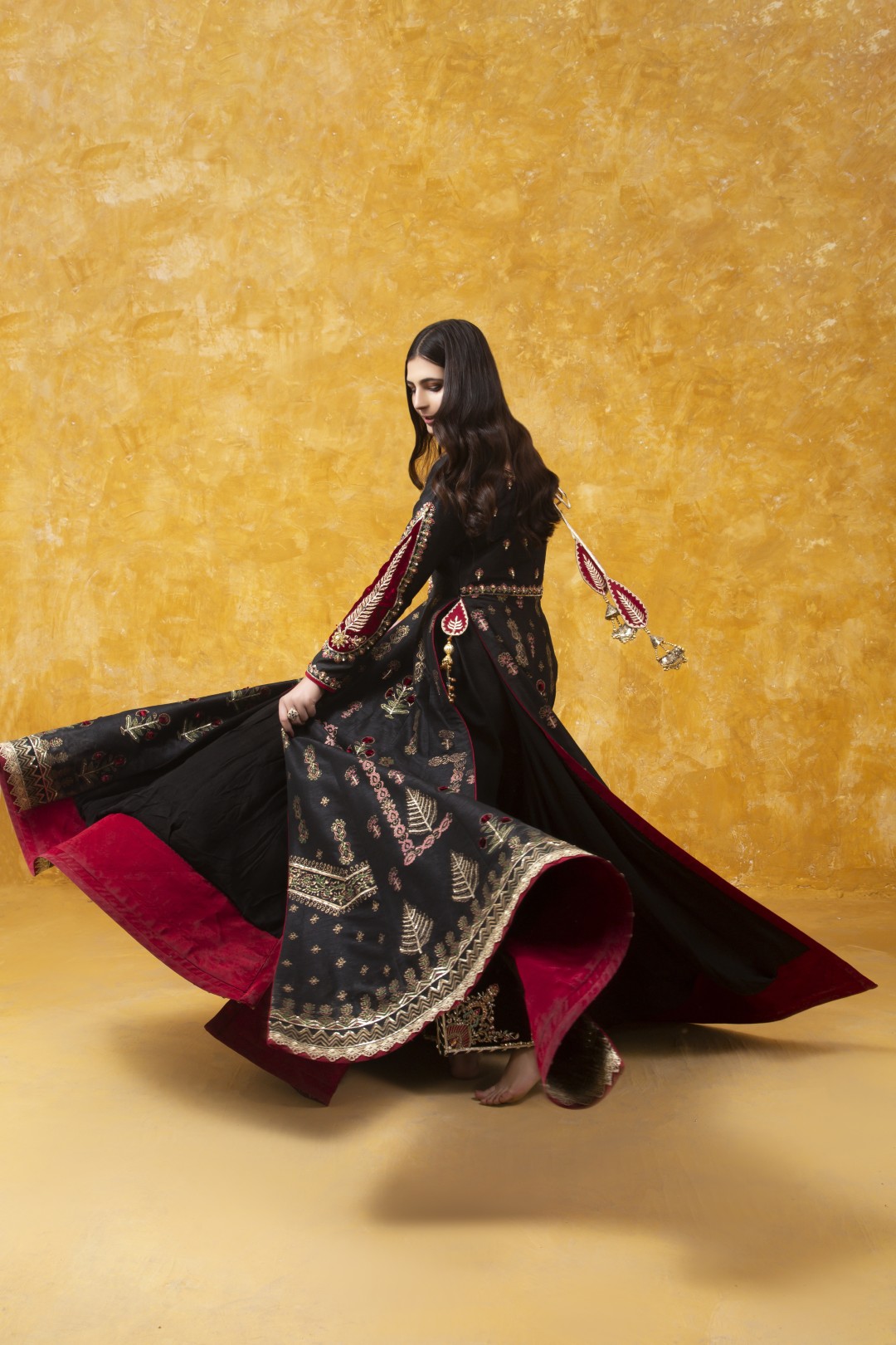 Naina