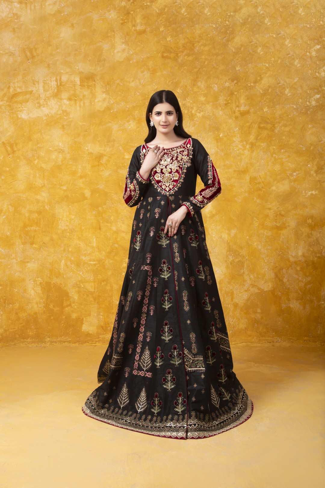Naina - Image 6