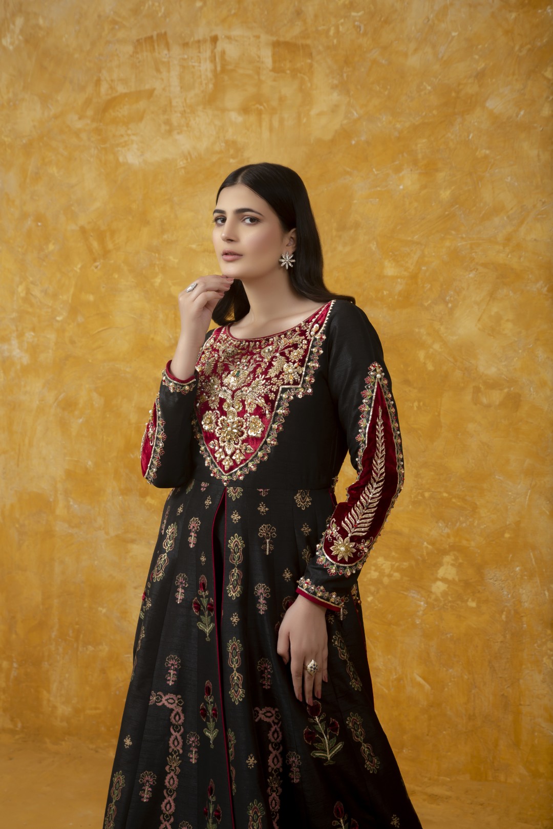 Naina - Image 5