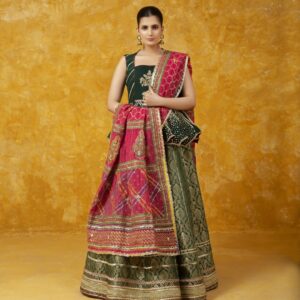 Rangoli