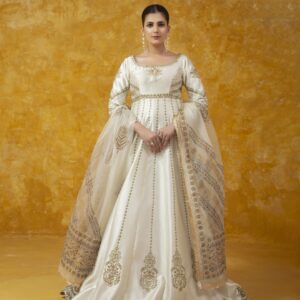 Chandni
