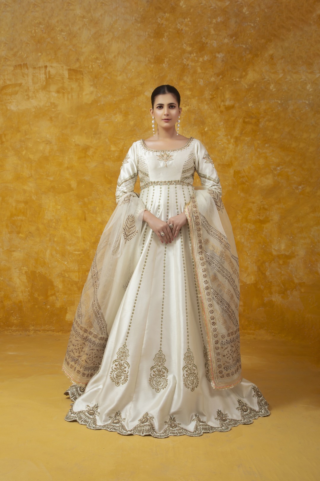 Chandni