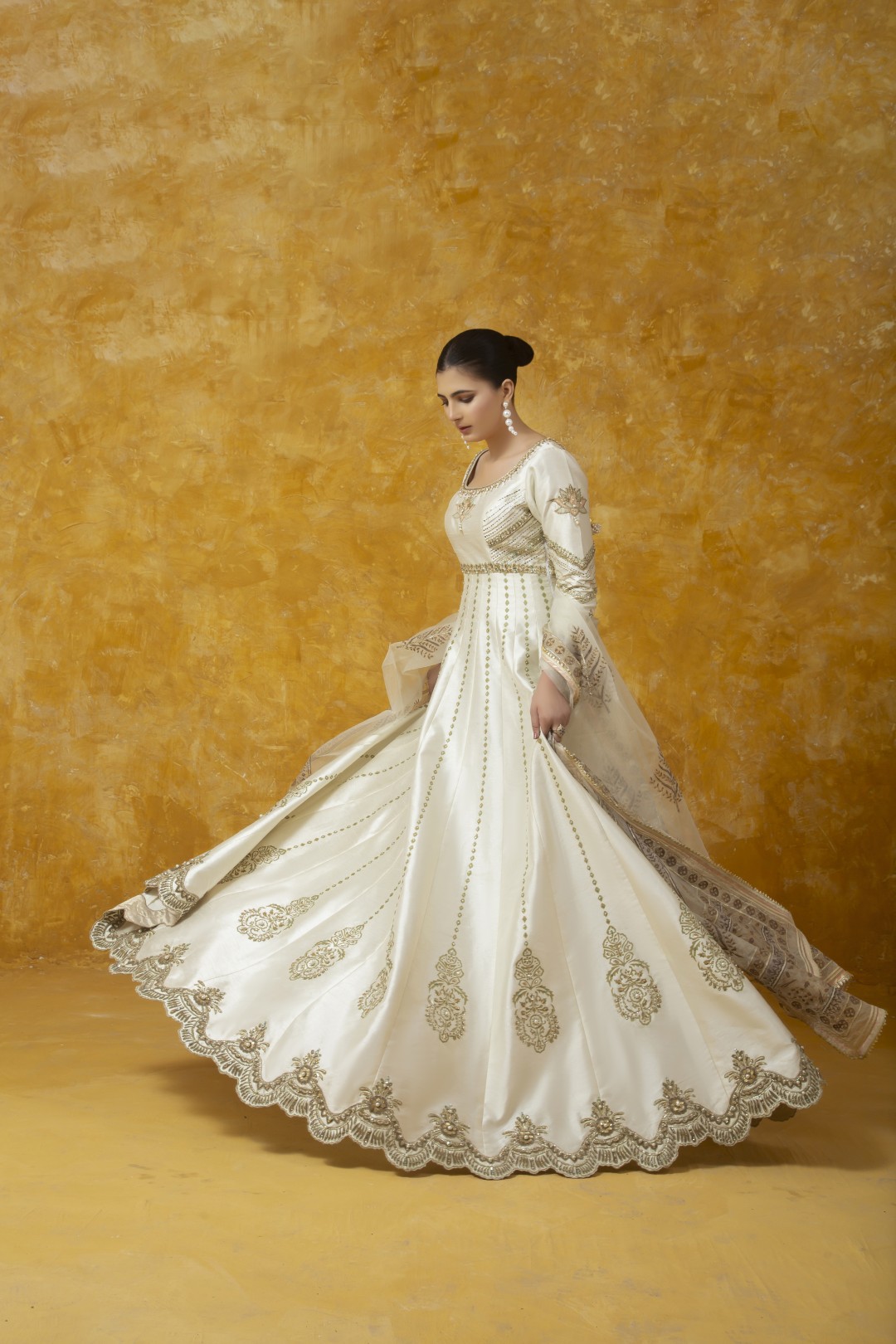 Chandni - Image 4