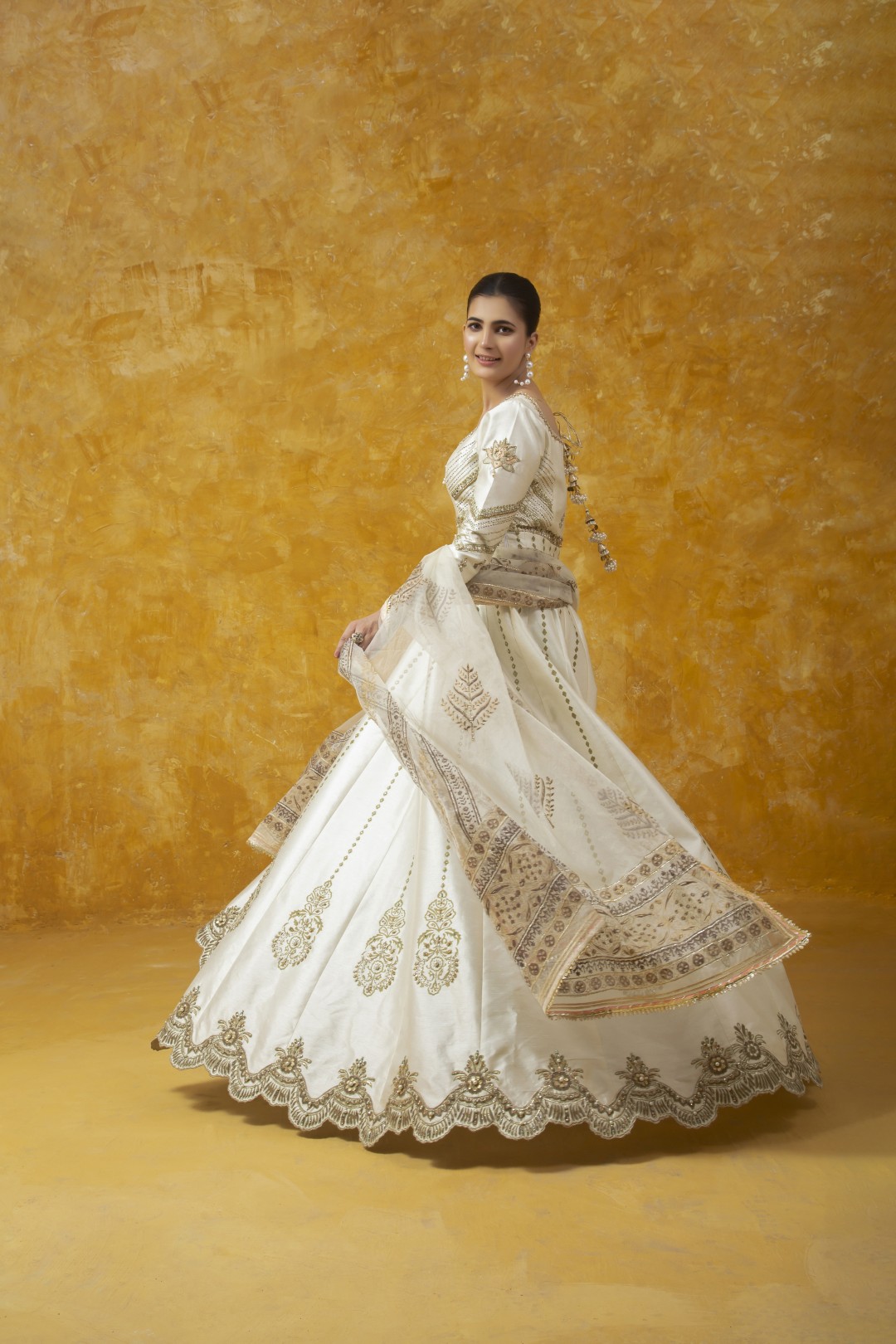 Chandni - Image 3