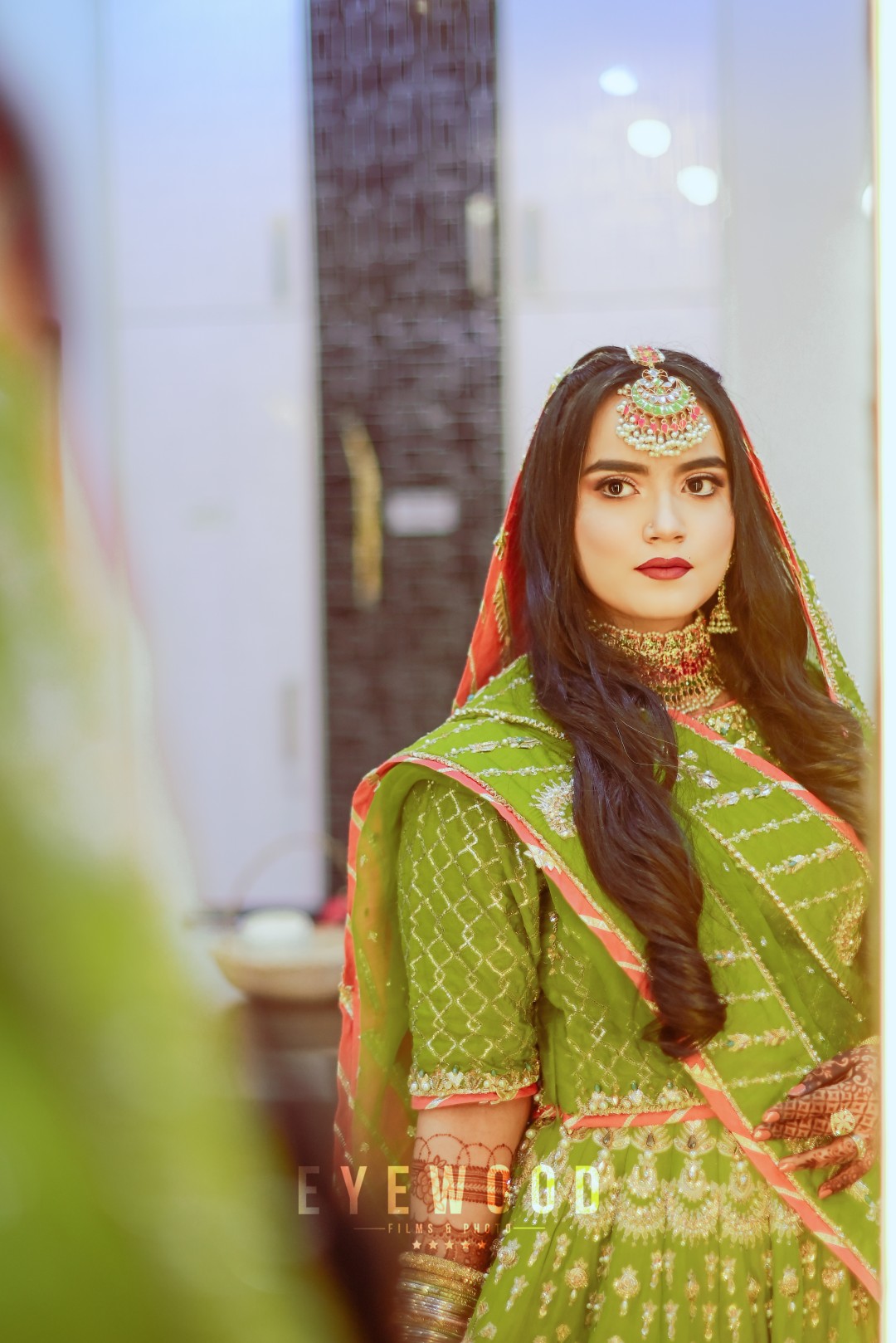 Henna - Image 5