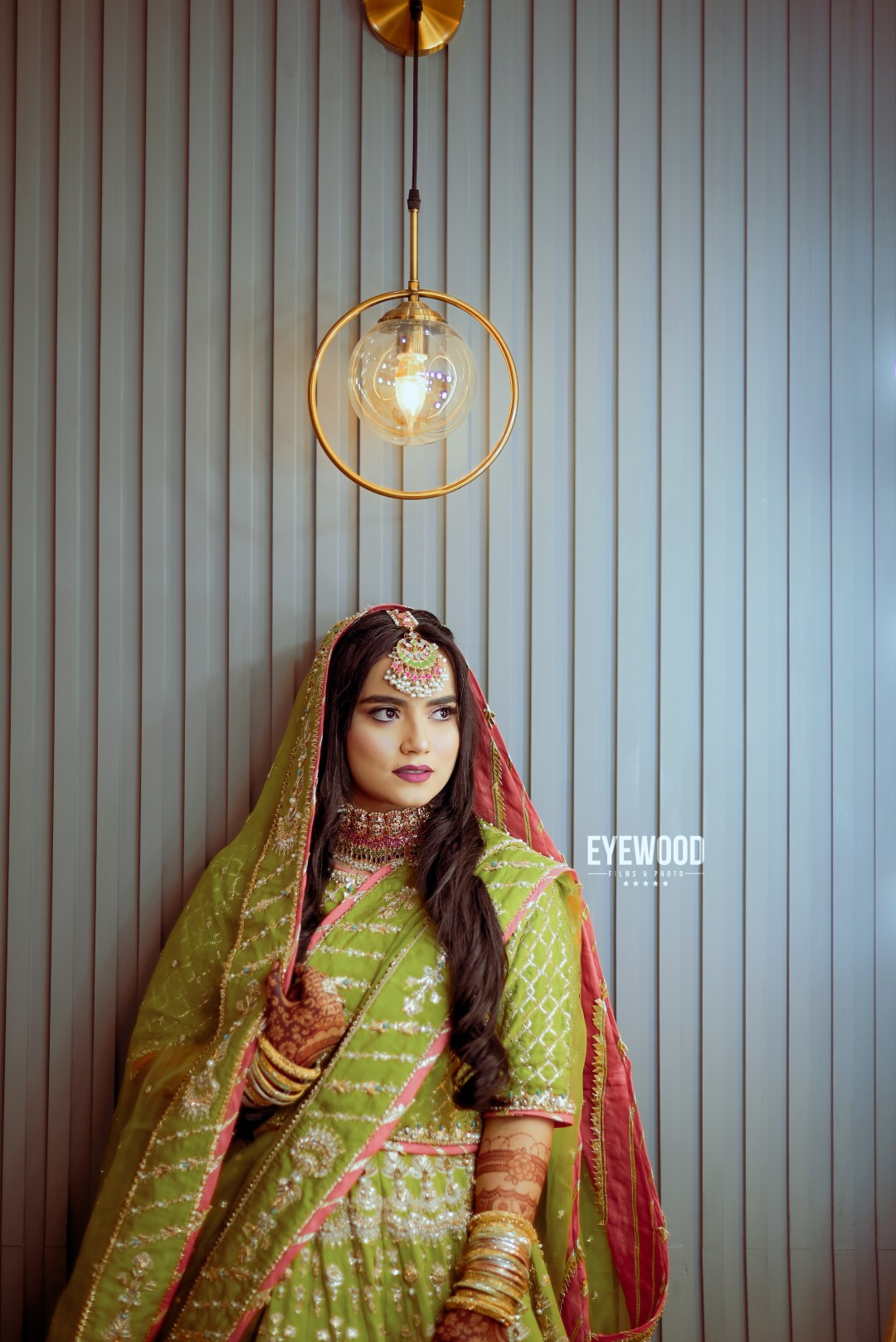 Henna - Image 4