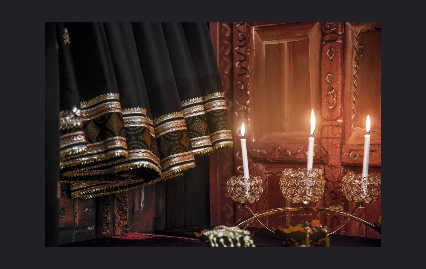 Amaya - Image 3