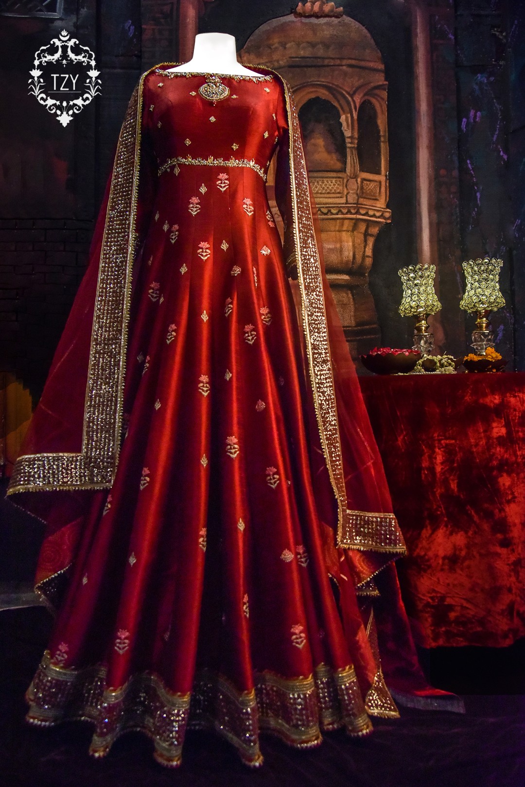 Gulrukh - Image 2