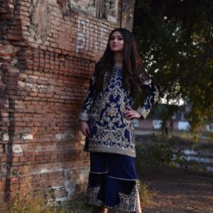 Dastaan