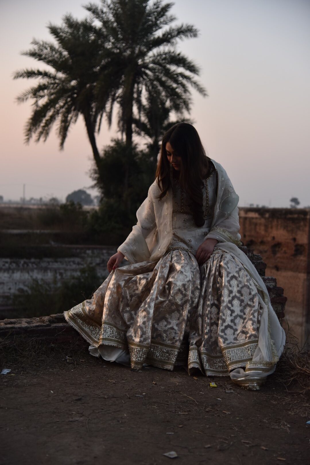 Kiran - Image 2