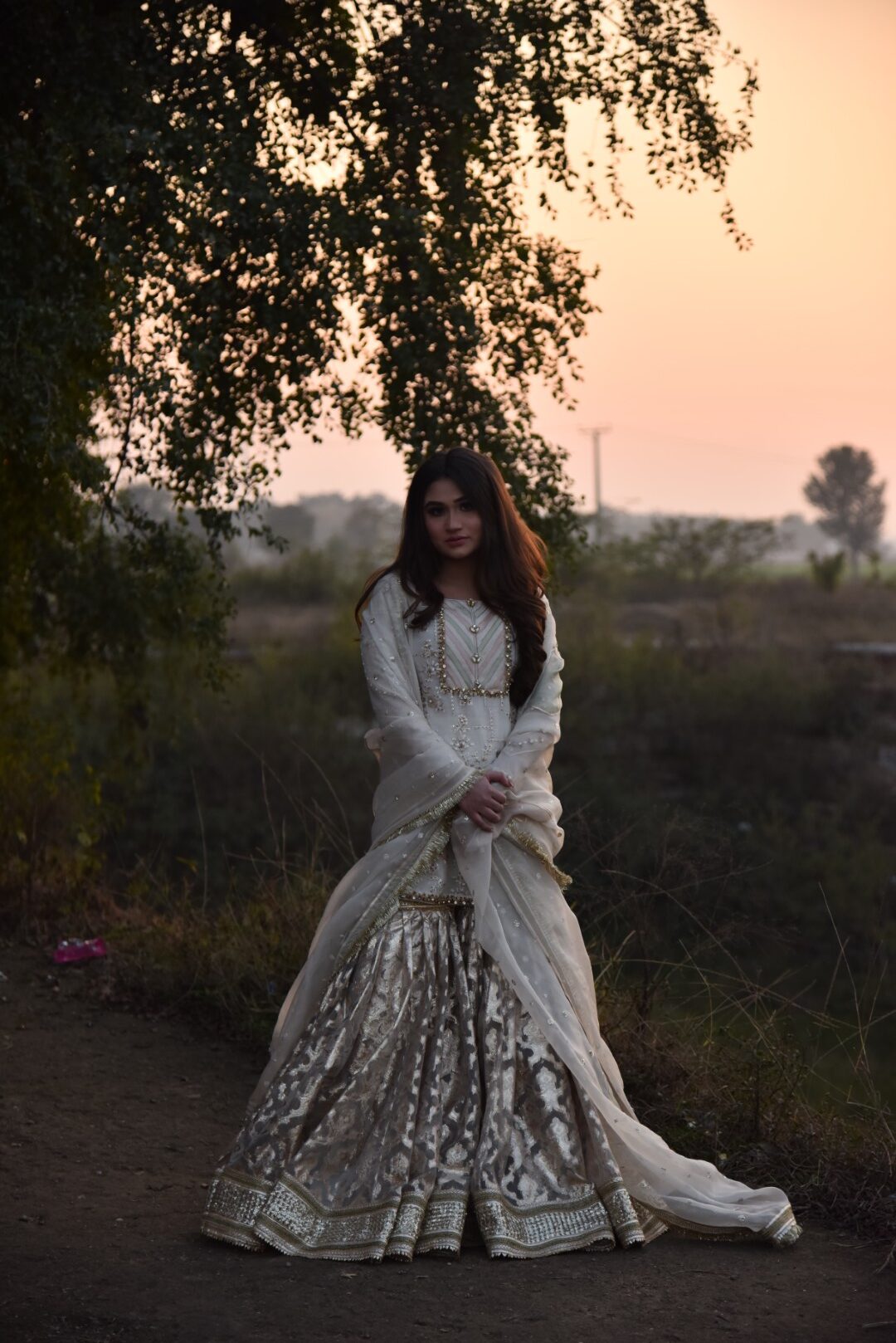 Kiran - Image 4