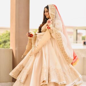 Nikkah