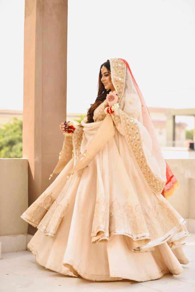 Nikkah