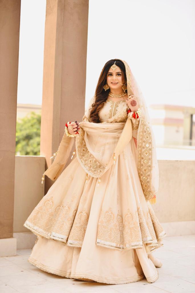 Nikkah - Image 2