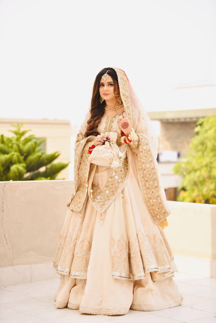 Nikkah - Image 3