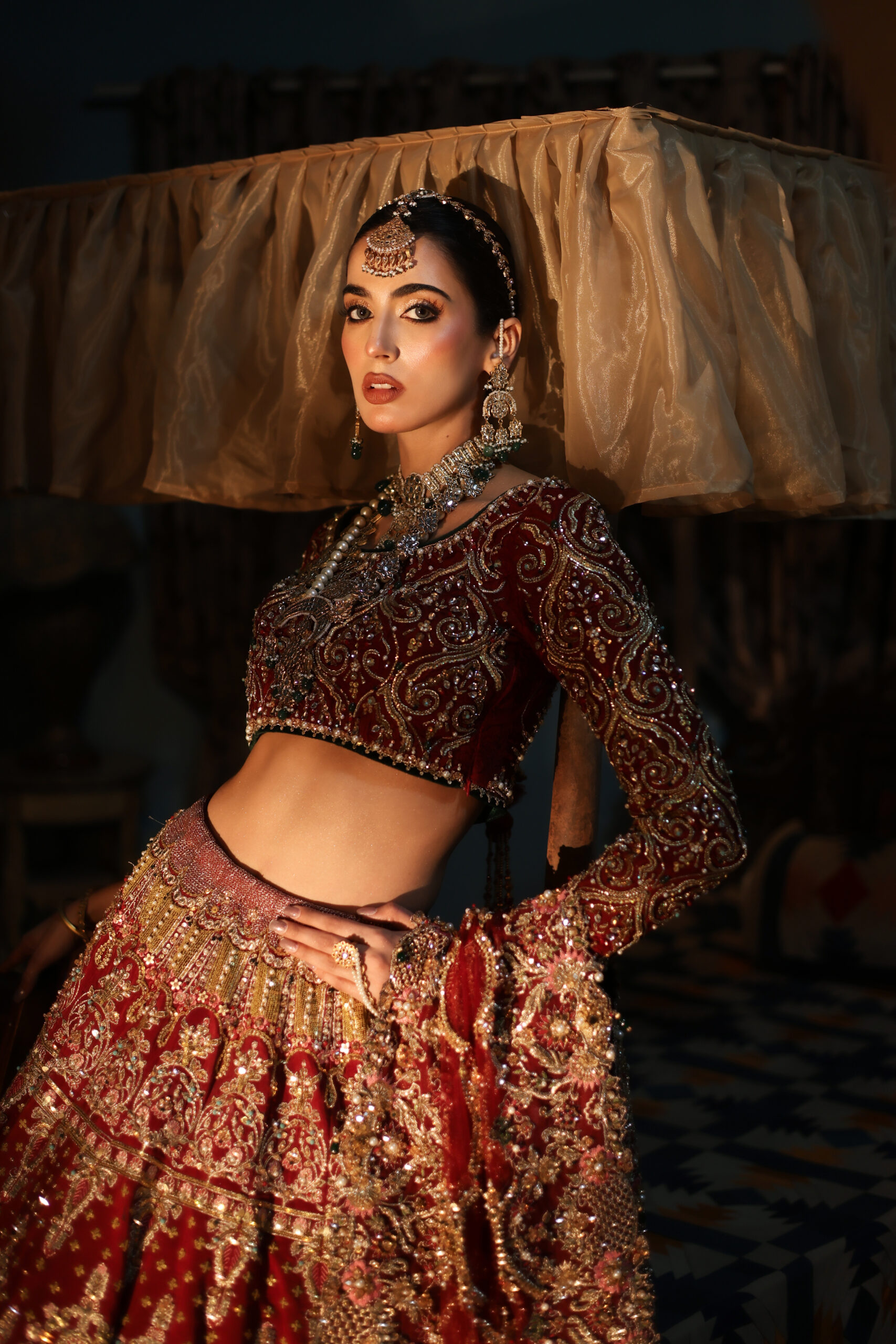 Badshah Begum - Image 3