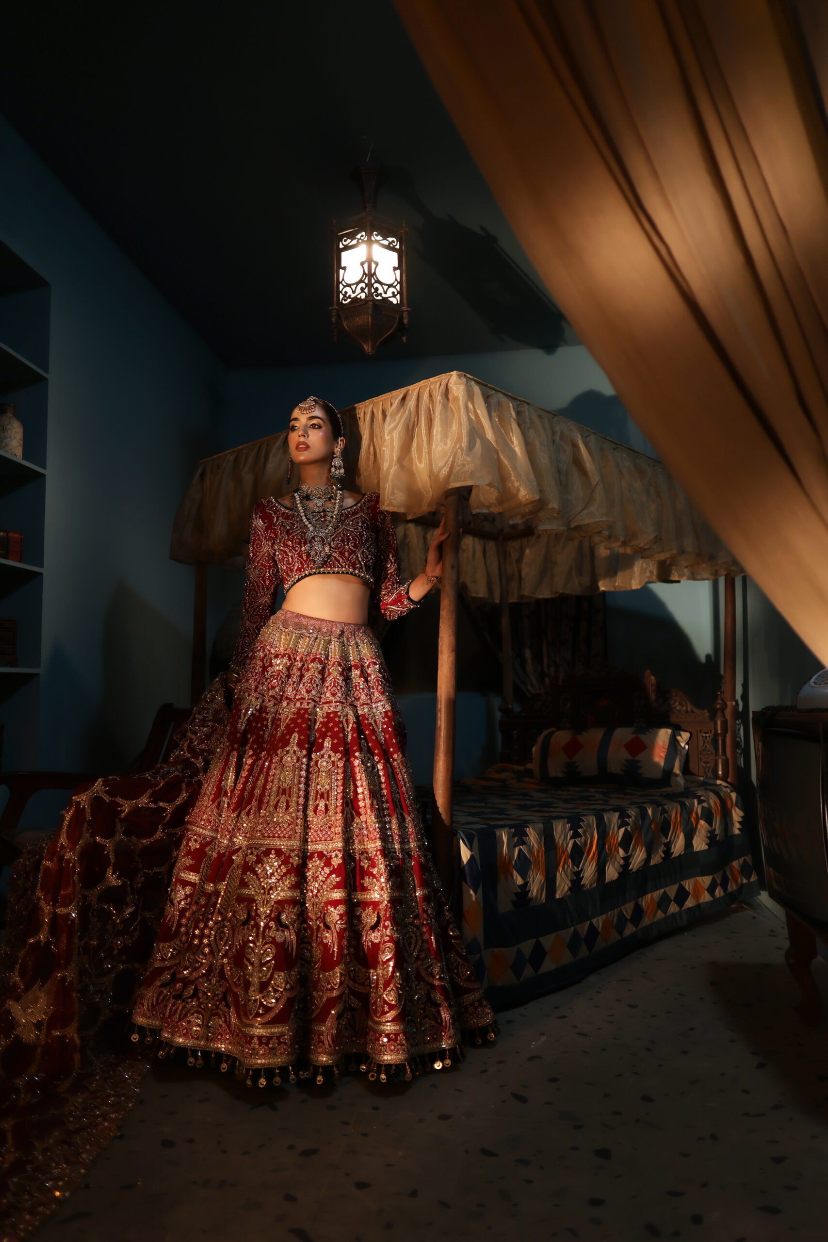 Badshah Begum - Image 5