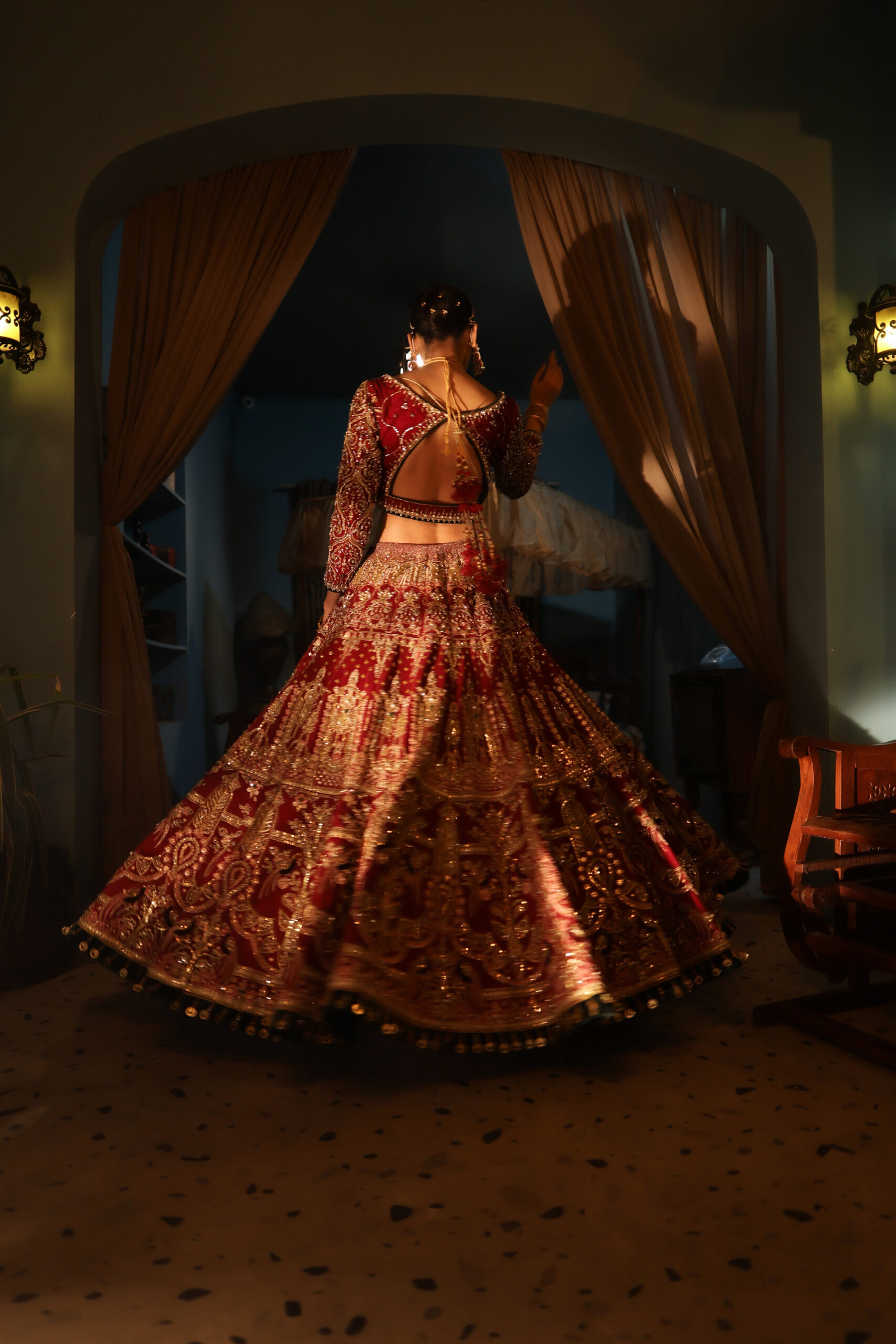 Badshah Begum - Image 6
