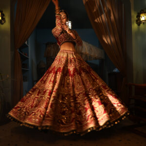 Badshah Begum