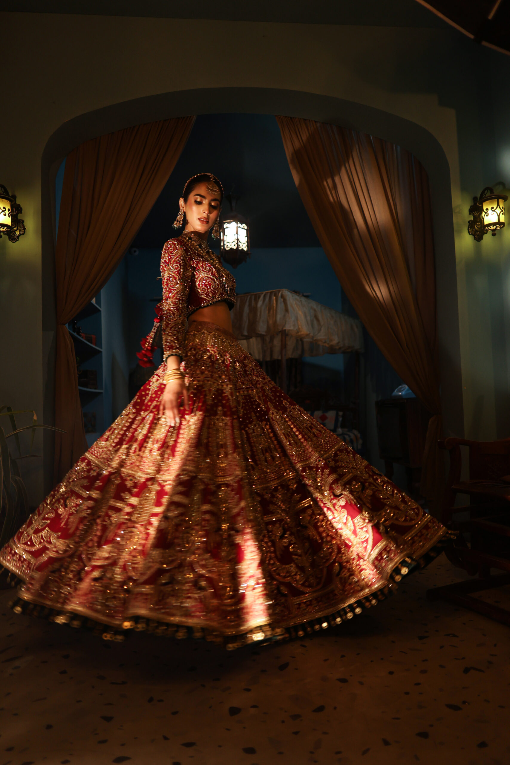 Badshah Begum - Image 8