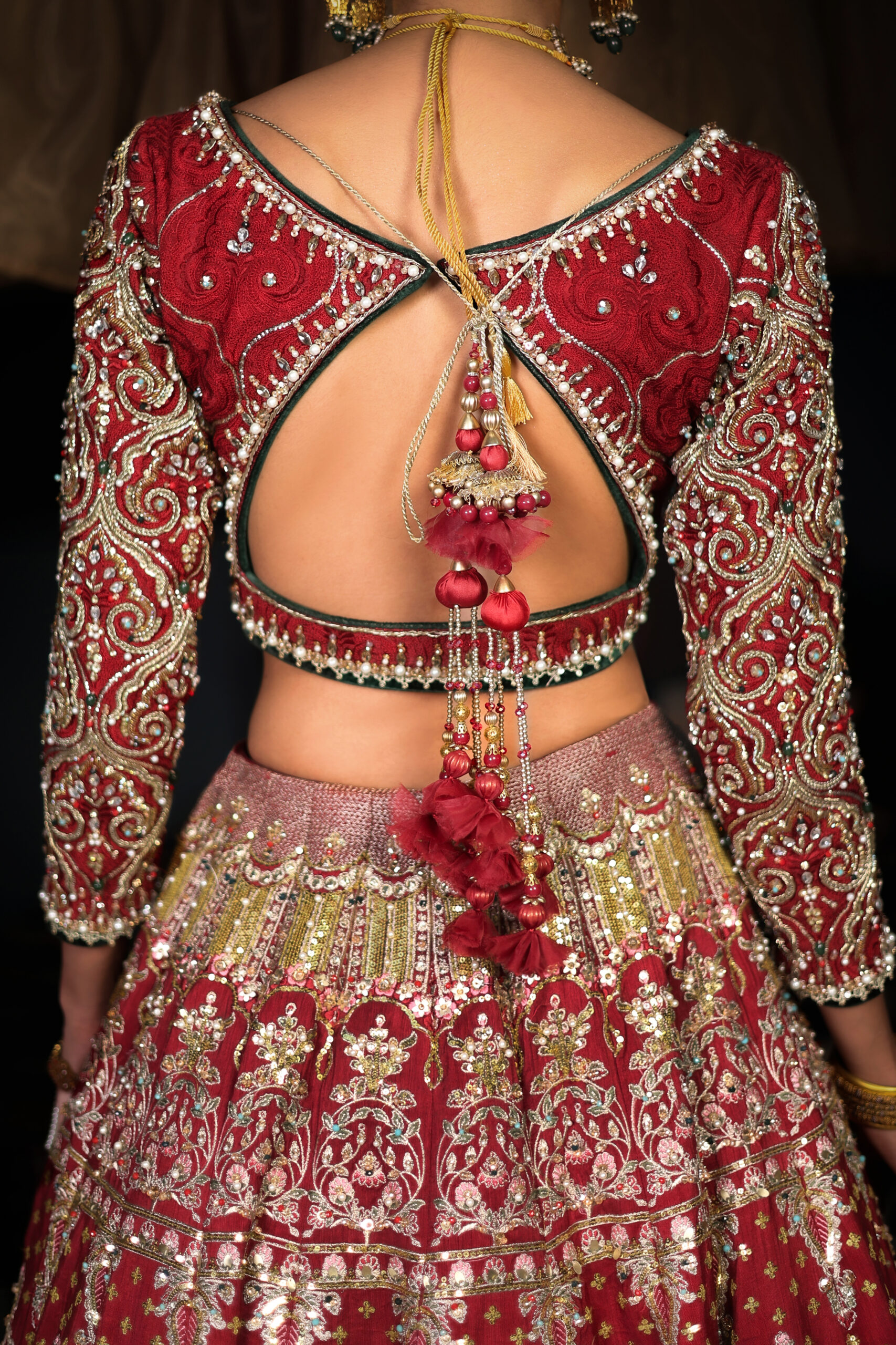 Badshah Begum - Image 11