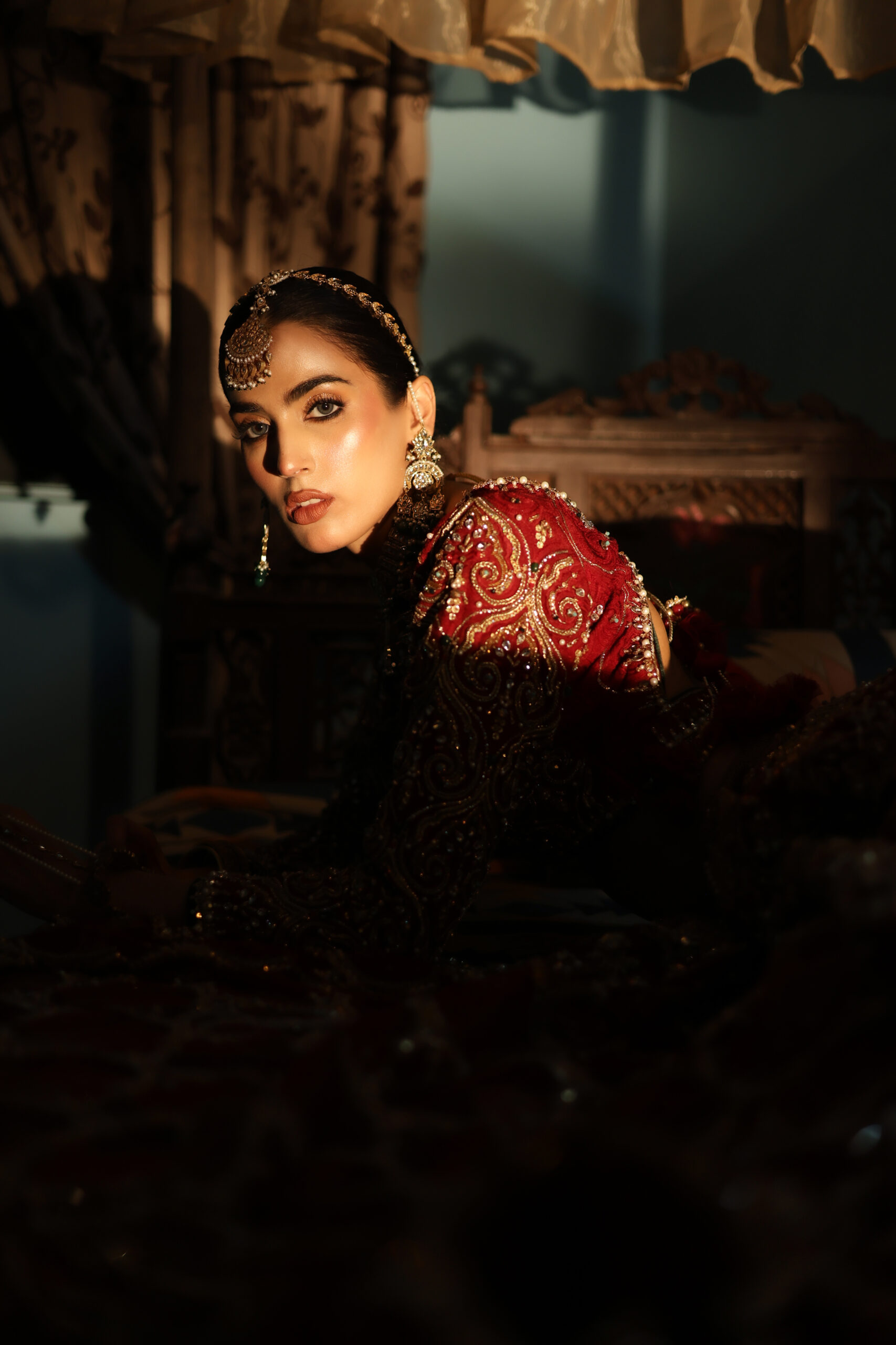 Badshah Begum - Image 12