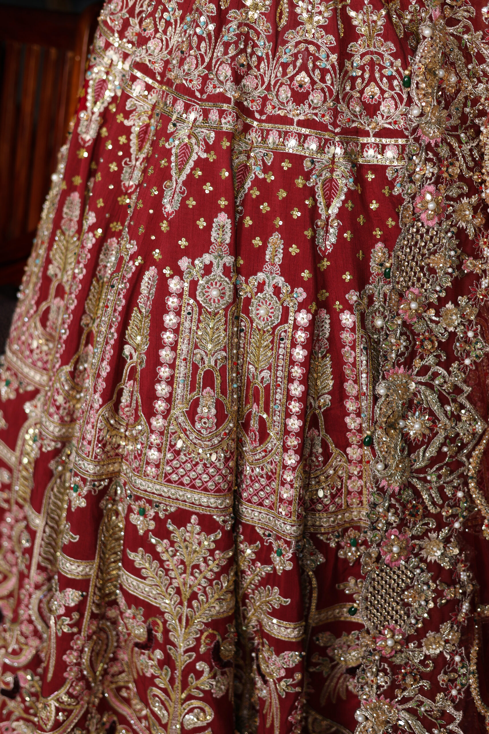 Badshah Begum - Image 16