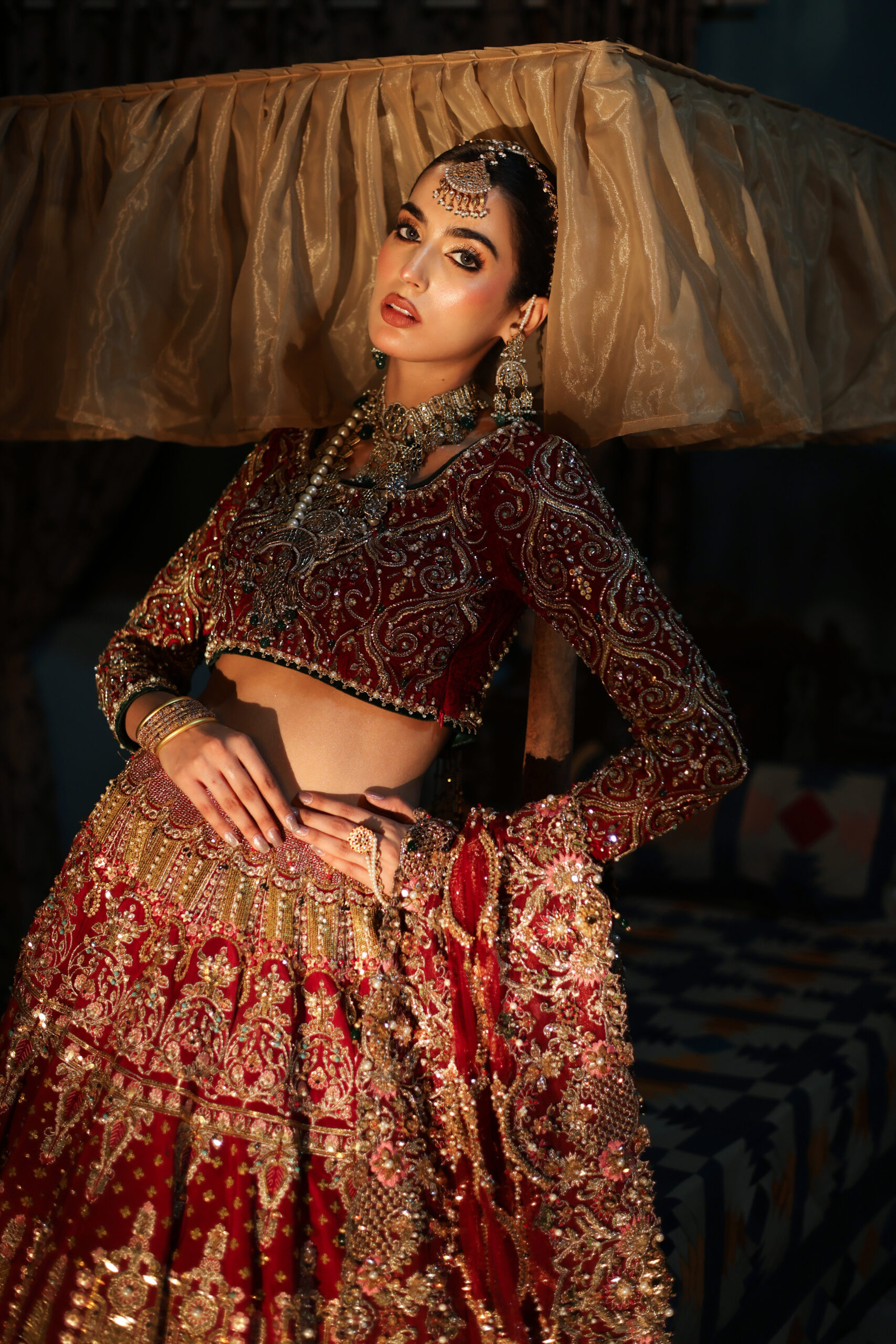 Badshah Begum - Image 19
