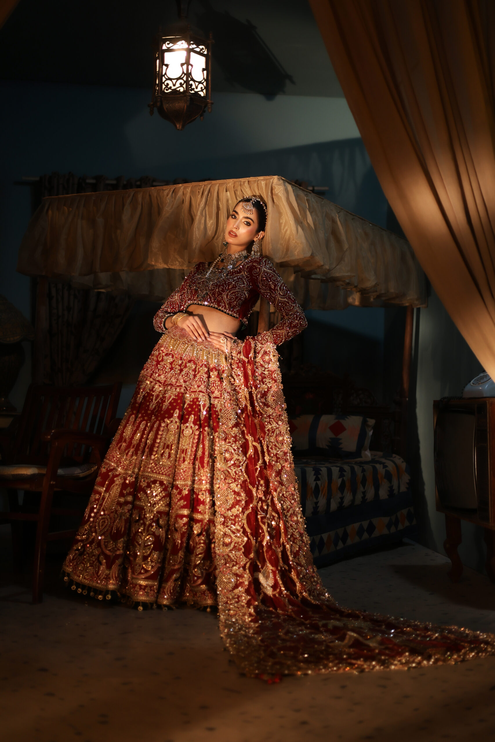 Badshah Begum - Image 18