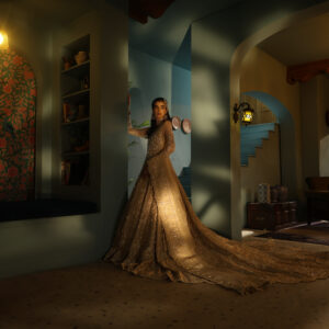Sahiba