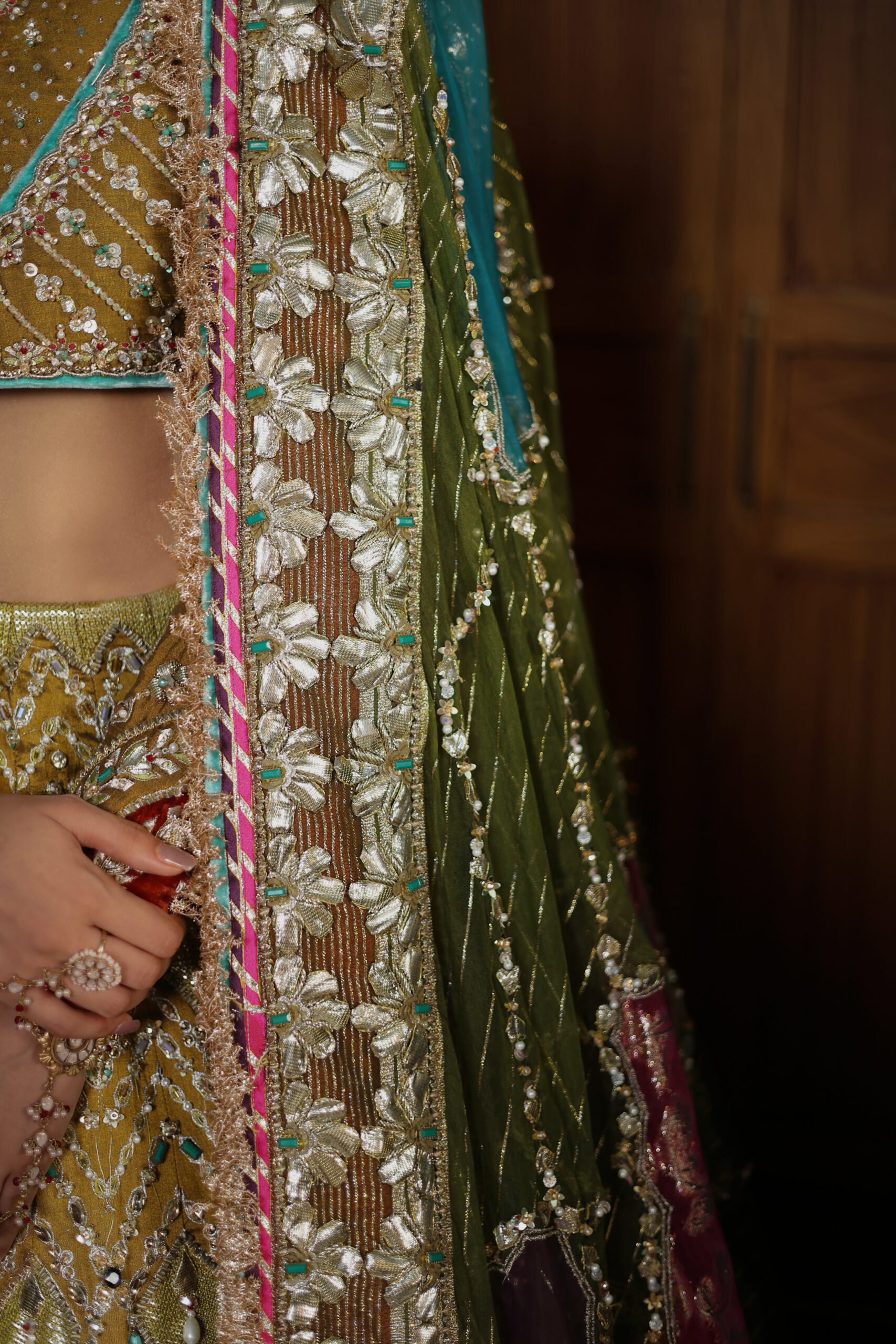 Nazni - Image 2