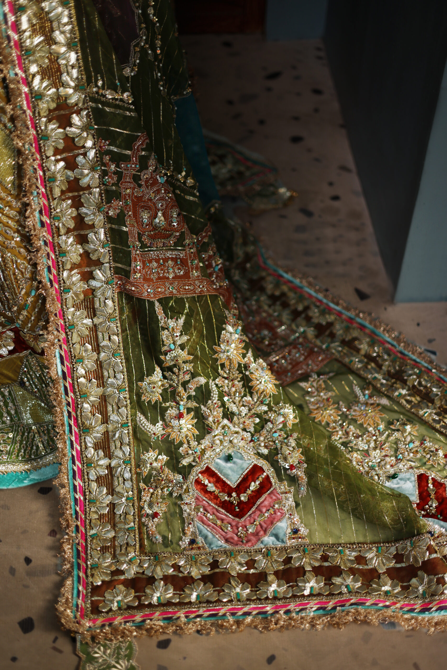 Nazni - Image 3