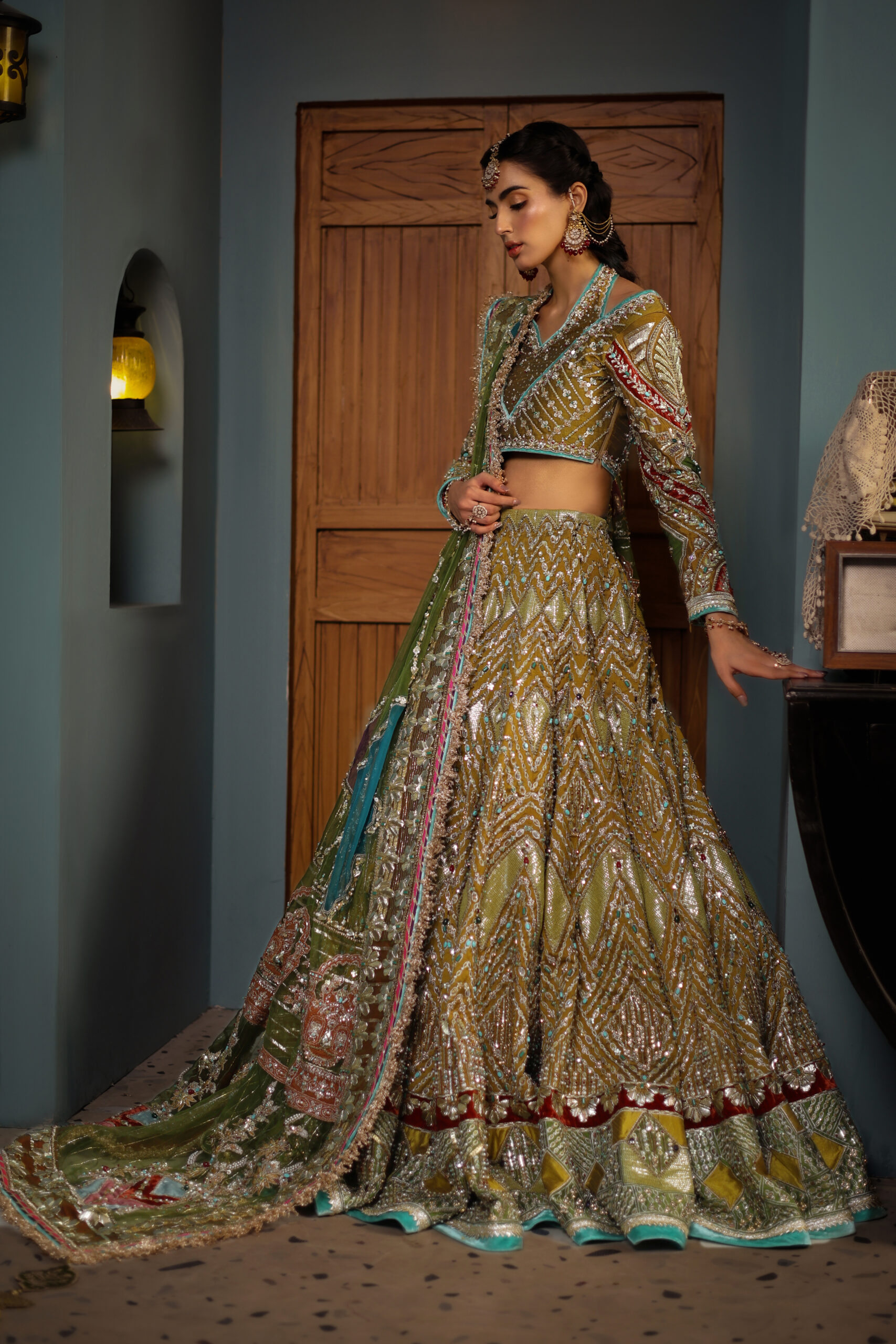 Nazni - Image 4