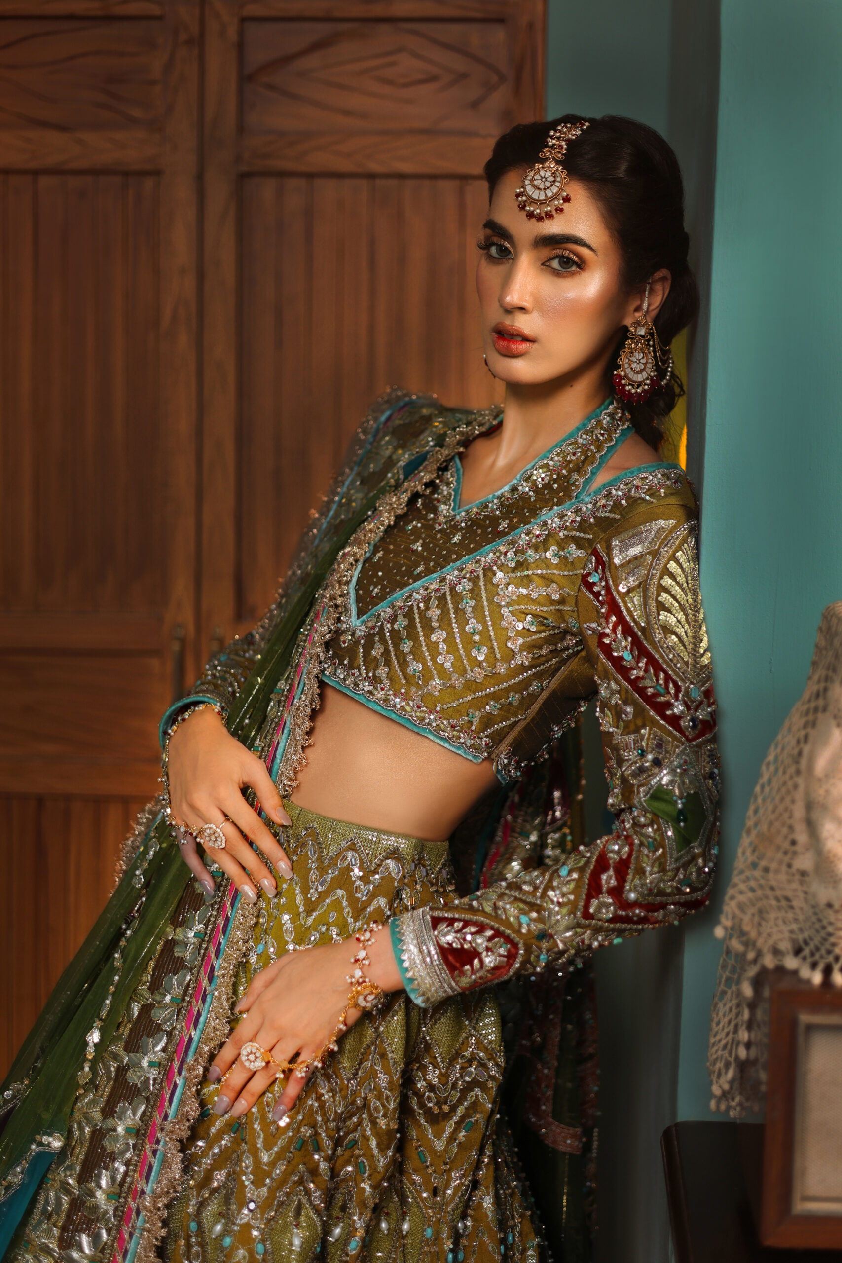 Nazni - Image 5
