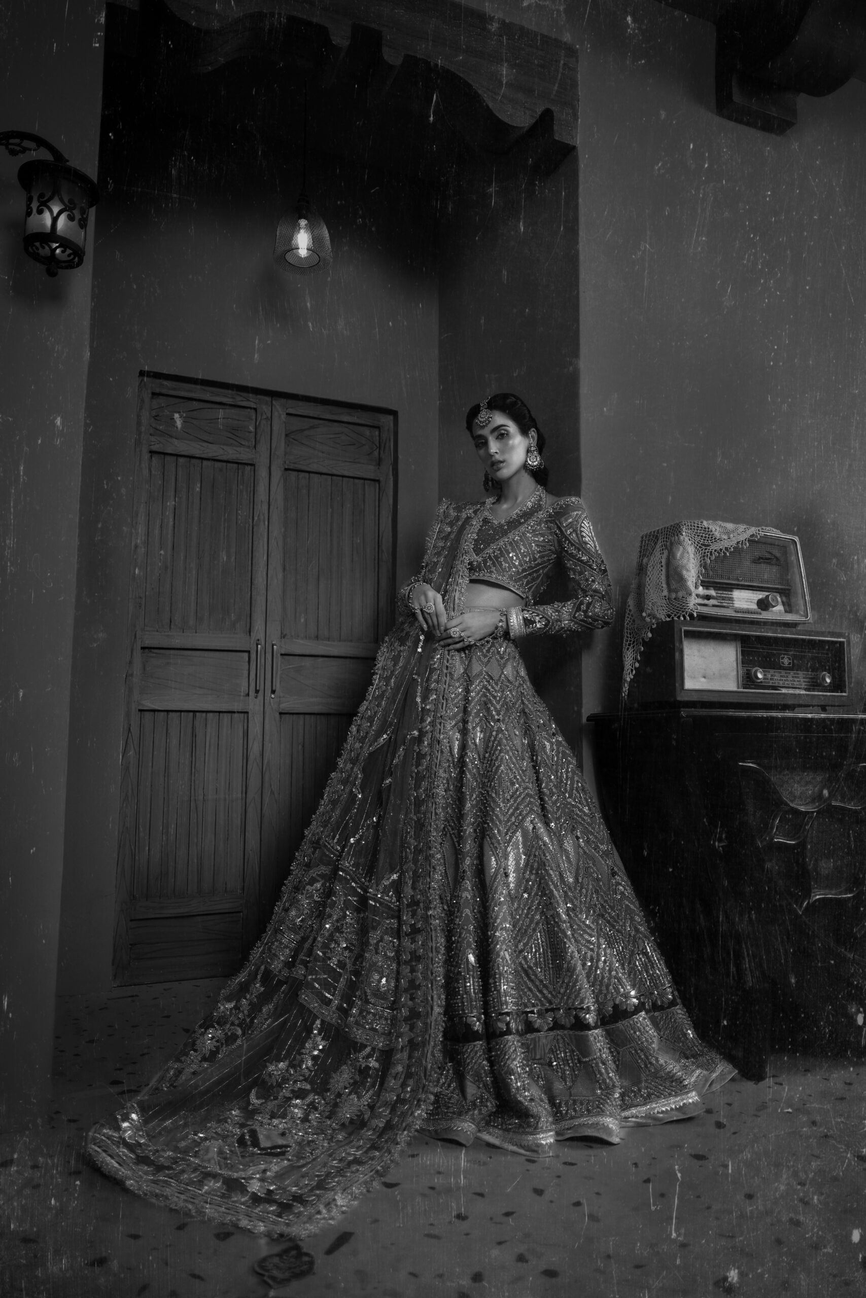Nazni - Image 6