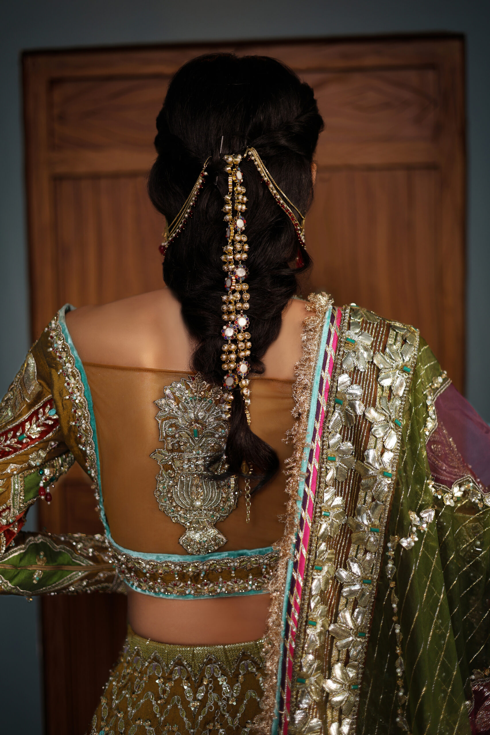 Nazni - Image 9