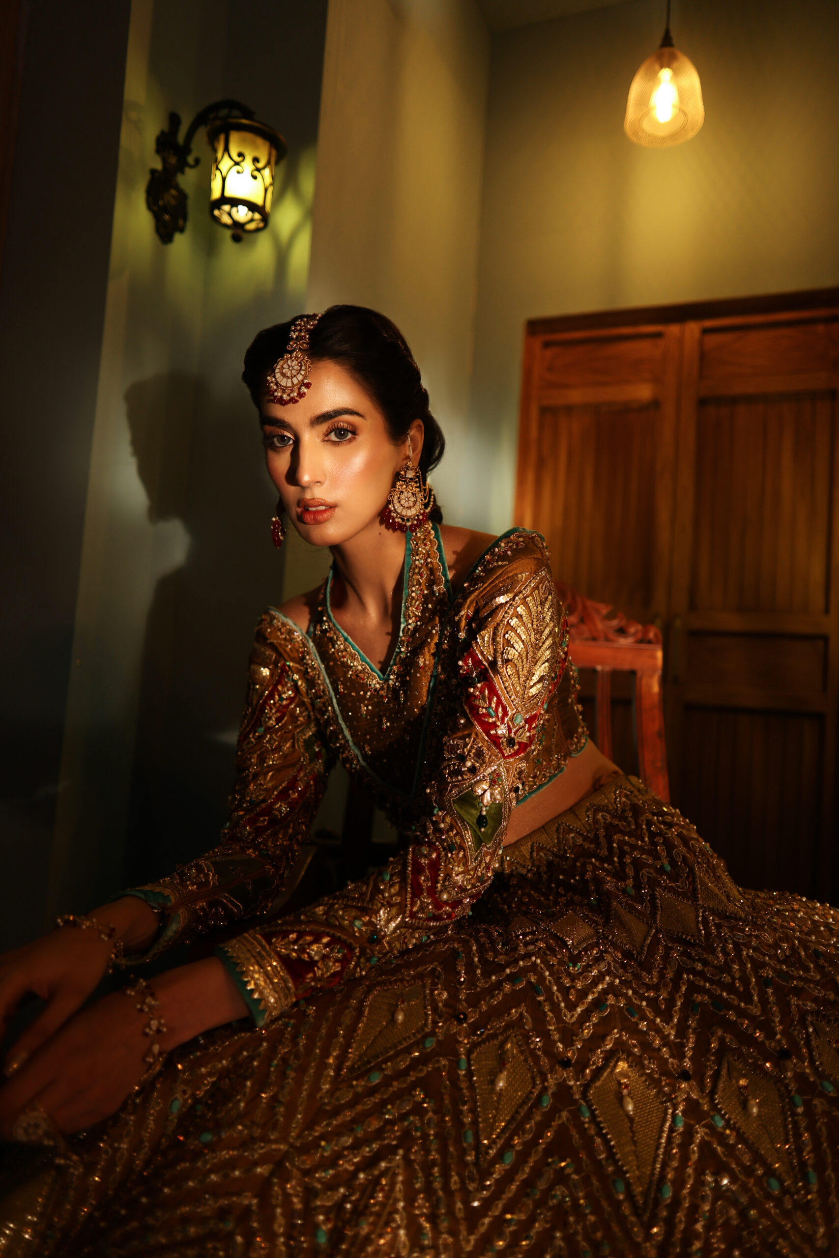 Nazni - Image 10