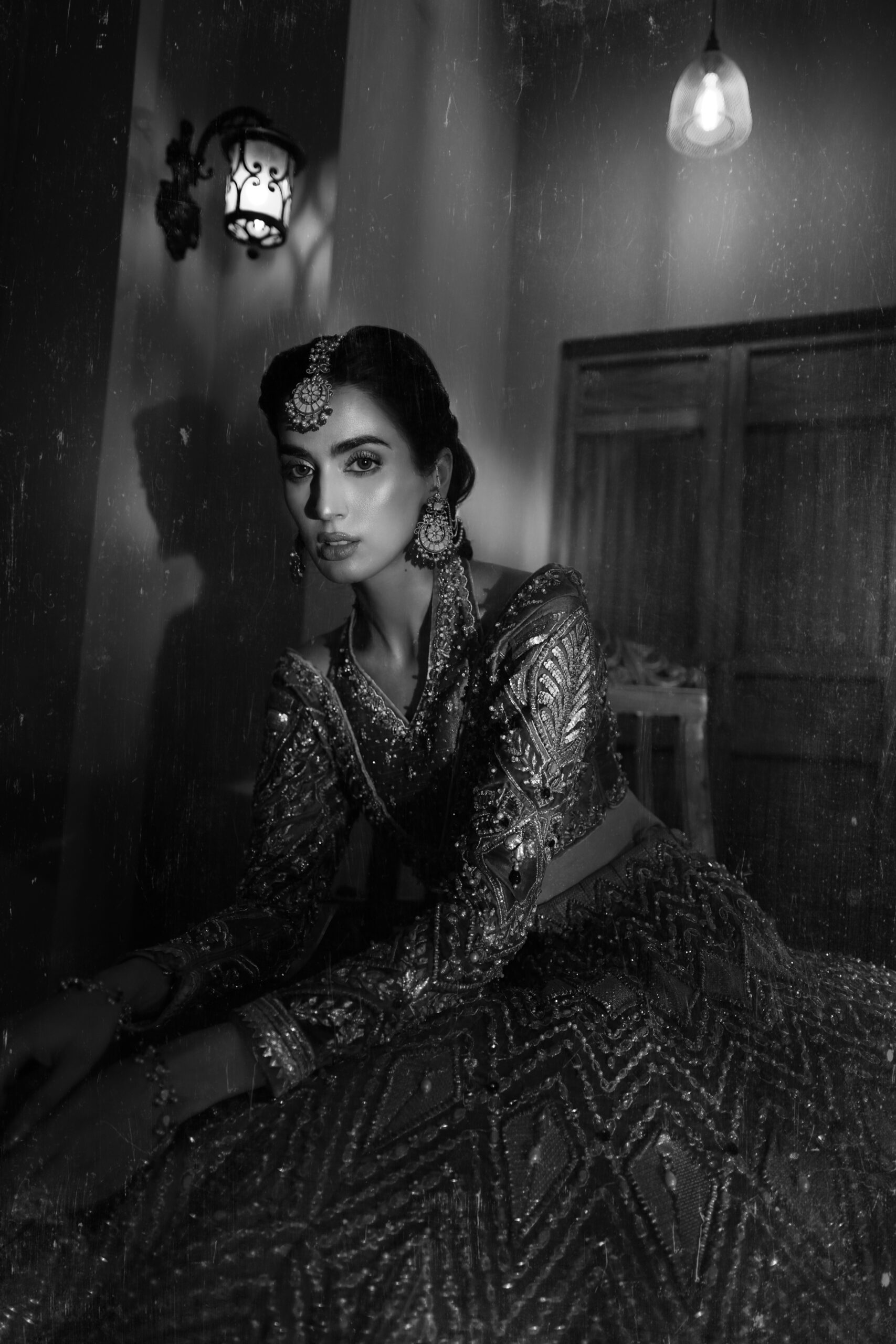 Nazni - Image 11