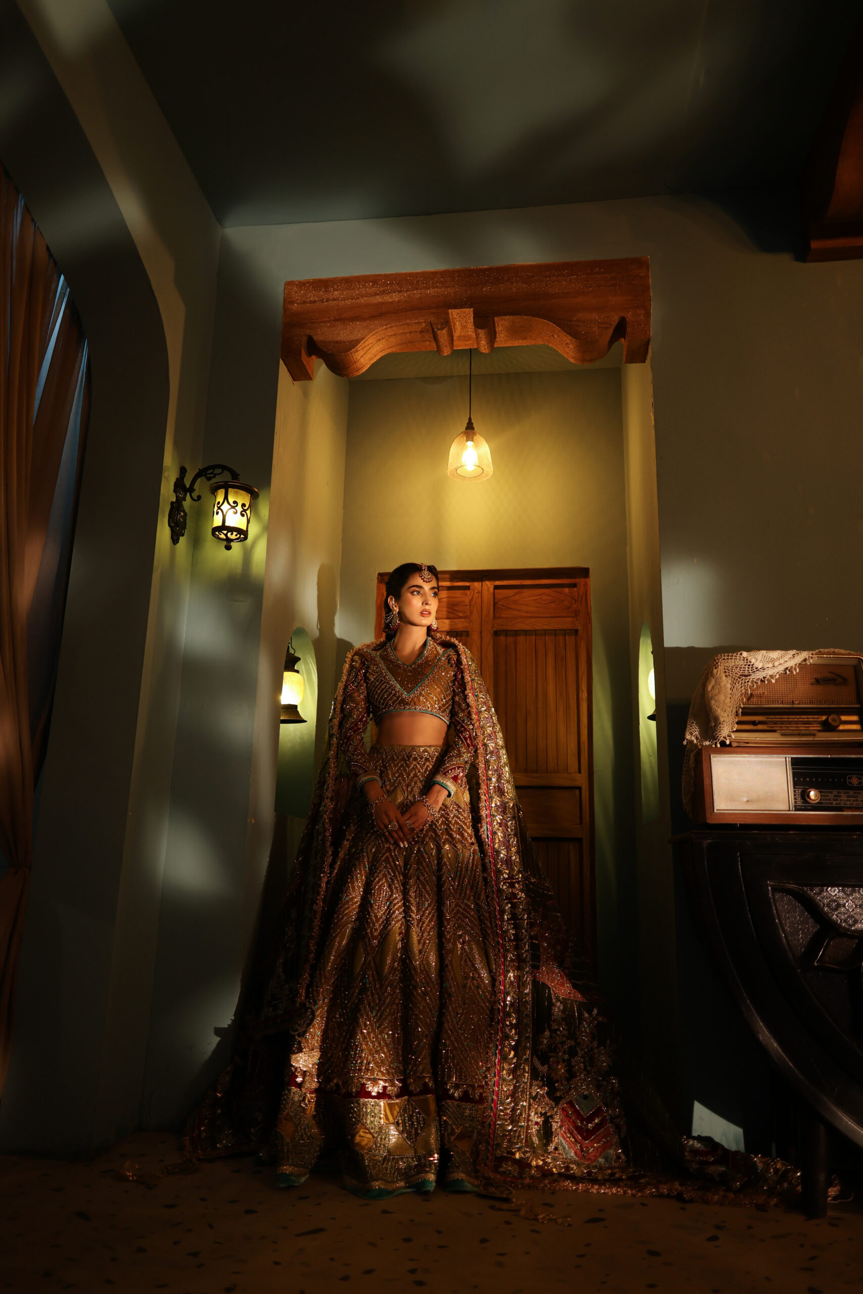 Nazni - Image 15